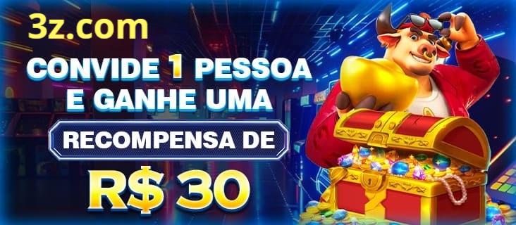 rubi99 Indique amigos para receber um bônus