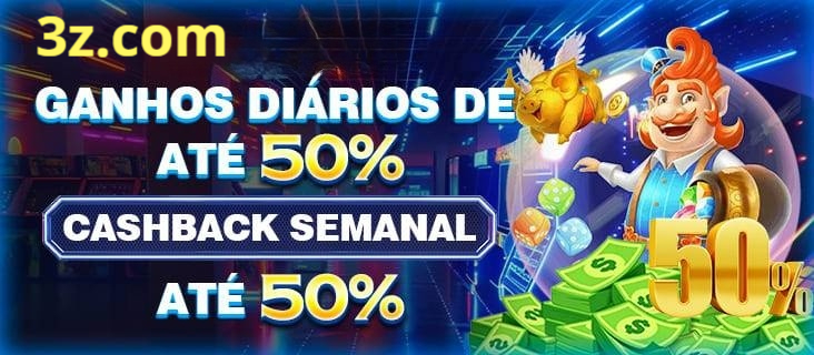 rubi99 Ganhe R$ 100,00 Gratis