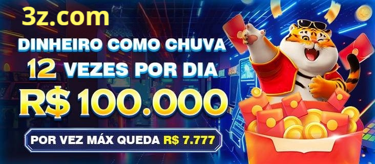 rubi99 Mina Misteriosa