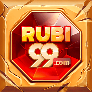 rubi99 Cassino Online